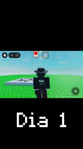 #studiolite#Roblox#juegos