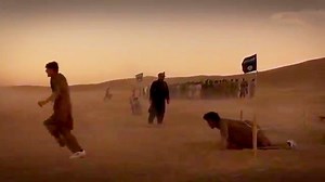 International Center for the Study of Violent Extremism on Reels