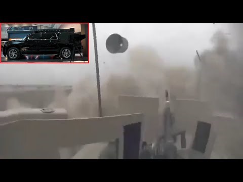 How To Counter IEDs & Similiar Threats Effectively - SIGN4L Electronic Warfare Systems