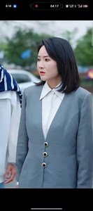 2.9M views · 110K reactions | Tezz Drama | full episode in hindi| Car Racing | hidden identity | #lifestyle #inspire #business #happiness #lifequotes #drama #carracing #FBVIDEO #viralfacebookreels #viralFBvideo #trendingvideo #viralvideoシ #foryoupagereels #exploremore #explorepage | Mr Danish Aslam | Facebook