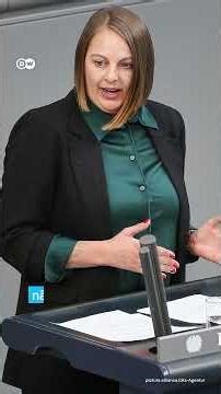 Violência policial contra políticos de esquerda - #shorts