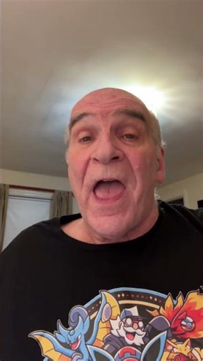 Graded Charizard giveaway - #pokemon PSA-10, PSA-9 WOW!