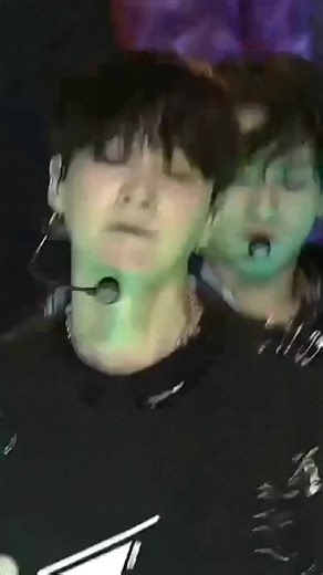 songstation10 no TikTok