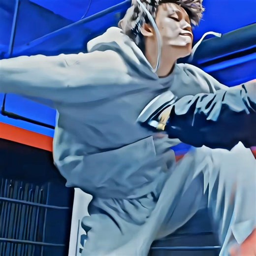 Suho Takes Revenge For Sieun 🥶🔥 | Suho vs Boxer Fight | Weak Hero Class 1 Best Fight Scene #shorts