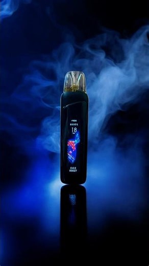 Uwell G4 Pro