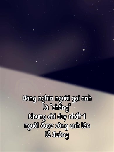 Chỉ có 1 người thôi, các con vợ đoán đó là ai 🤔.#xuhuongggtiktok #viraltiktok #testaocl @CAPTAIN BOY