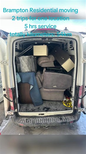 We make your move easy, stress free and efficiency.. make your appointment today for your experience. #deliverysevices #movers #transport