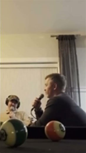 Mommy’s Little Muscle Man - Matt McCusker #mssp