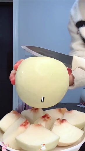 I Embarassed my... #reddit #redditsories #fyp #askreddit #redditreadings