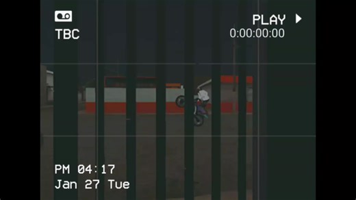 ahora sí se jodió esto jaja💀👹💯🇩🇴🇩🇴#rd_baby_2.5 #tik_tok #rd_baby_pro