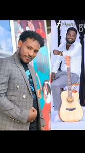 #Part_2 Hayyee kaayyoon isaa ifaadha!😅 | Ifa Tesfa