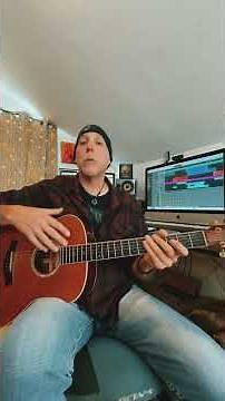 Why Your Guitar Will Not Stay In Tune and How To Fix It #beginnerguitar #guitartuning #guitarlesson