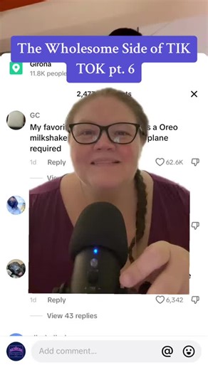 Cybersecurity I Tech (@securetech21)’s videos with original sound - Cybersecurity I Tech