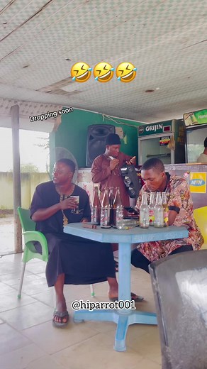 Hilarious Public Toilet Prank Compilation