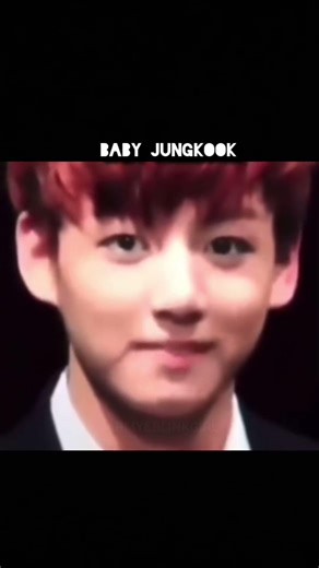 BABY JUNGKOOK AND DADDY JUNGKOOK#JUNGKOOK VERSION#PART 5#REQUEST VIDEO
