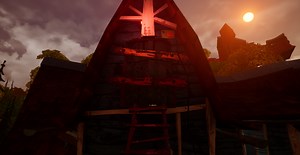 Hello Neighbor 2 Remake  Part 1 file