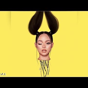 Bella Poarch - Dolls (Official Audio)