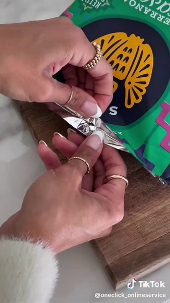 Trendy Kitchen Products for Dropshipping Success