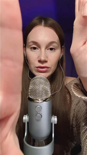 ASMR Fireworks 🎆 #asmr #fireworks