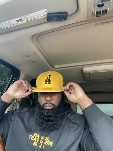 Jaheim - You Can Have Anything (Official Music Video)