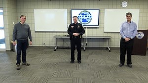 5.7K views · 66 reactions | ***THIS IS OUTDATED, PLEASE SEE 04.17.2020 VIDEO UPDATE*** Mayor Bob Byrnes, Director of Public Safety Jim Marshall and Dr. Steve Meister share information about the local response to COVID-19. | City of Marshall, MN | Facebook