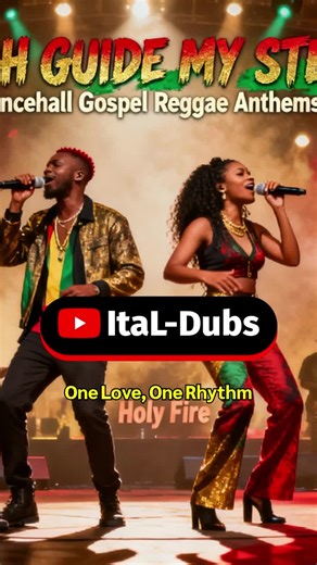 Join us in celebrating unity through rhythm and love! This clip captures the essence of togetherness, transcending borders and differences. Let the good vibes flow and feel the spiritual vibration that connects us all. #OneLove #Unity #GoodVibes#OneLove #Unity #GoodVibes #SpiritualVibration #Togetherness