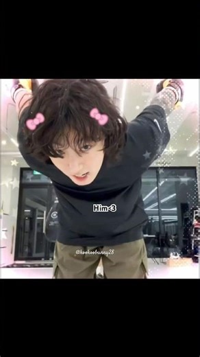 Cause I am all about Jungkook | #bts #btasarmy #jungkook #jk #shorts #kpop