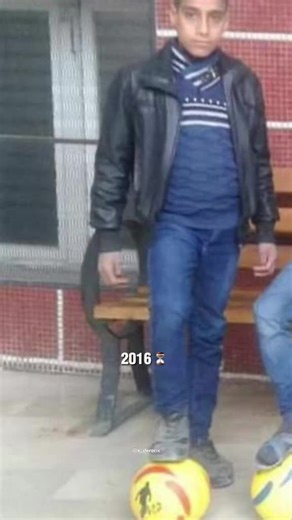 #antalyakaş #anılar #keşfet??tiktok🌹❤ @Eyüp. Bey 🌹 @👑YALNIZ 🦁_KURT_👸 @👑MAHMUT 👑OĞULU 👑KADİR 👑 @yakup_kaya_oğlu_63 @halildirek63 @🌹Ahmet el icmet 🌹