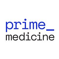 Prime Medicine, Inc. | LinkedIn