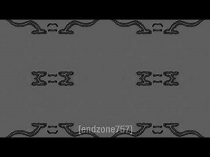 Stretch Films Logo History in PulseTrainMajor (MPAVC314's Effect 18)