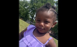 Aurielle Elaine Goldmon Obituary (2025) - Des Moines, IA - Hendersons Funeral & Cremation Care - Des Moines