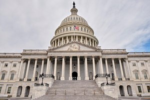 Here's how much reparations for slavery could cost the U.S. government