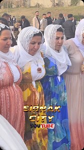 126K views · 1.6K reactions | Kurd halay 2025  #sirnakcity . #wedding #şırnakdüğünleri #halaybaşı #şırnak #sirnakcity #amed #cizre #weddingdress #halay #kurd #kurdish #cizredüğünleri #silopidüğünleri #uluderedugunleri | Şırnak City | Facebook