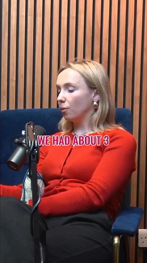 #podcast #podcastepisode #liveshow #podastepisode #girlchat #girlsnightout #girlpower #womenshealth #womenshealthmatters #womeninspiringwomen #womensupportingwomen #womenempowerment | A Period podcast | Facebook