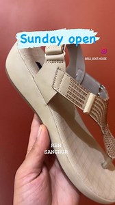 1K views · 25 reactions | Shop for the Largest & Latest casual...