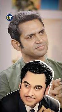 Most UNDERRATED Songs of Kishore Kumar! 🔥