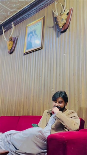 Creative CapCut Video Editing Tips for Beginners