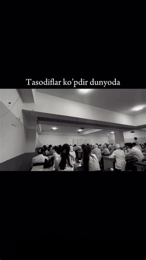 hislerim_s (@hislerim_s)’s videos with original sound - hislerim_s