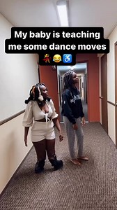 I wish, I could dance 💃😂#DisabilityIsNotInability #NOLIMIT ♿️🦋💎 | NO LIMIT