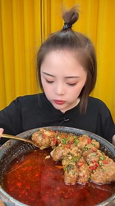 323K views · 5.3K reactions | Home Yummy Mukbang Eating Show | ASMR Lover TV | Facebook