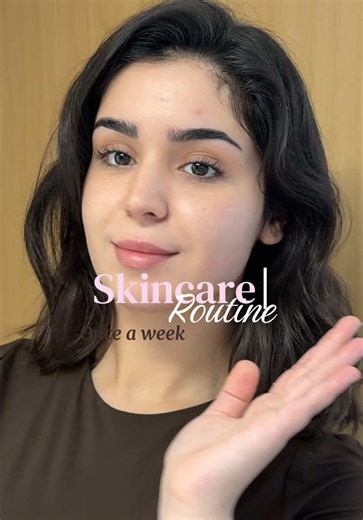 الأجهزة اللي استخدمتهم بالفيديو جبتهم من شي ان @SHEIN @#skincare #روتيني @Abib Cosmetics @L’Oréal Paris @Jumiso Global @Dr.Reju-All_jp Search N7C8R on the SHEIN App to shop my beauty favorites — I added an extra coupon there! @sheinofficial #sheinbeautyfinds #SHEINsaveinstyle#ad