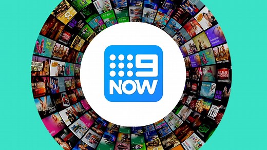 1.7K views · 12 comments | Download the 9Now app for the best TV, completely free: https://nine.social/LML #9Now | Stream free now | 9Now | Facebook