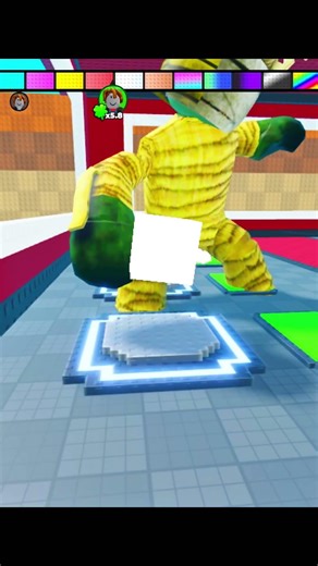 roblox gamepay ~ #roblox