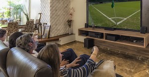 Sky Go funktioniert nicht: Was Du tun kannst