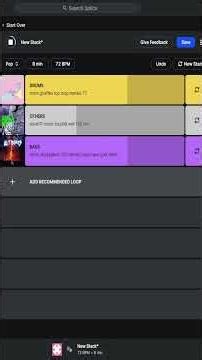 im just tryna protect my turf (freestyle) #freestyle #Freestylerap