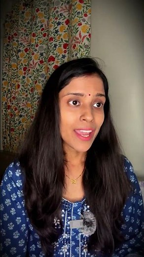 DAY 4 : Scripting | 25 Days 25 Manifestations #scripting