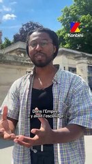 Jean-Baptiste Colbert : le mythe du "grand homme d'État"