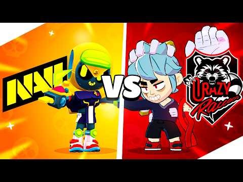 PRO SCRIMS AND DRAFTS VS WORLD CHAMPIONS! | NAVI vs CR