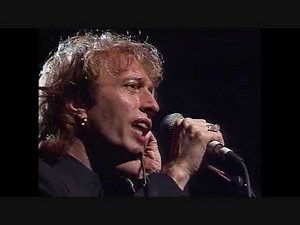 Bee Gees - Juliet (Only HQ Audio).