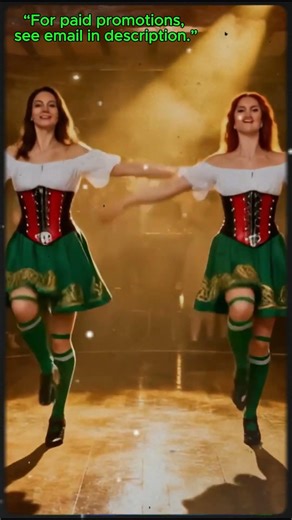 Ultimate Celtic Party Music Mix | Irish Pub Songs & Folk Rock Hits 🔥 #drumline #marchingmusic